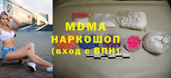 ПСИЛОЦИБИНОВЫЕ ГРИБЫ Арсеньев