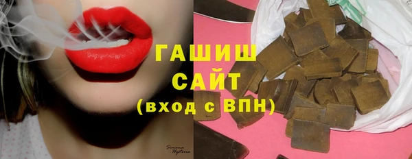 ПСИЛОЦИБИНОВЫЕ ГРИБЫ Арсеньев