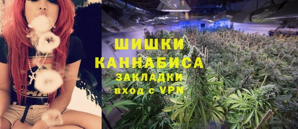MESCALINE Аркадак
