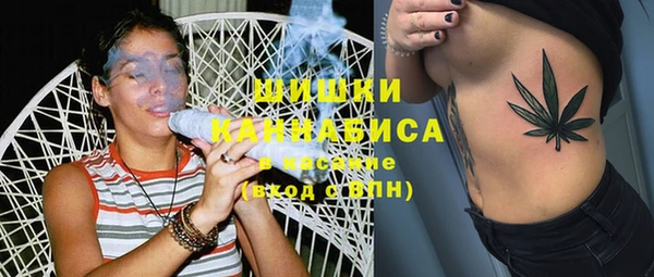 MESCALINE Аркадак