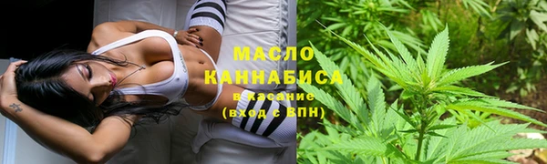 ПСИЛОЦИБИНОВЫЕ ГРИБЫ Арсеньев